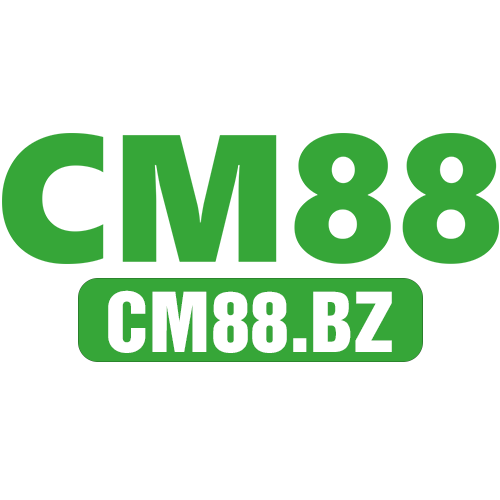 cm88bz